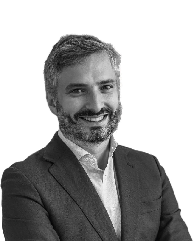 Ricardo Velilla Flores